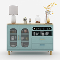 12349_Turquoise Blue